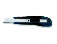 Color Expert 95651037 / Колор Эксперт нож с выдвижными лезвиями
