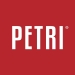 Petri