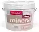 Bayramix Micro Mineral Мраморная штукатурка с мелкой фракцией