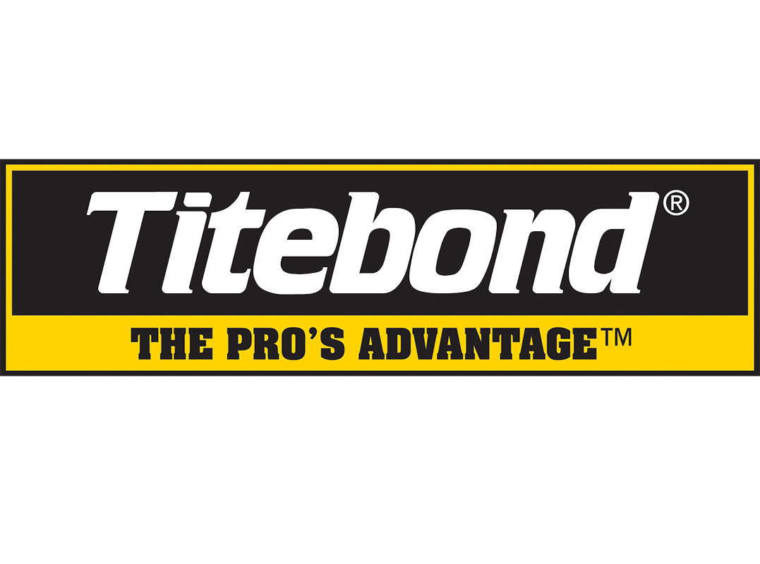 Titebond | Монтажный клей, жидкие гвозди и герметик Titebond