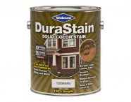 Wolman DuraStain Solid Color Stain Пропитка кроющая суперстойкая водоотталкивающая для внутренних и наружных работ