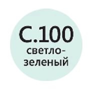 Litokol Litochrom 1-6 Luxury Затирочная цементная смесь для межплиточных швов водоотталкивающая
