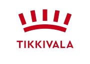 TIKKIVALA