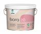 Teknos Biora 20 / Текнос Биора 20 краска акриловая полуматовая для интерьерных работ