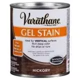 Varathane Premium Gel Stain Масло-гель тонирующее для внутренних и наружных работ
