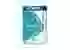 Terraco Terramix Fine White Тонкослойная цементная штукатурка