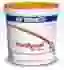 Terraco Handycoat EZ-Skim Шпатлевка полимерная для финишного выравнивания для внутренних работ
