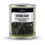 Borma Wachs Stone Coat / Борма лак защитный для камня и мрамора эффект мокрый камень
