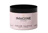 Imagine Colors 514 Eggshell Color Sample Краска пробник интерьерная усиленная силиконизорованной эпоксидной смолой