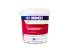 Terraco Gravitex Granule Штукатурка фасадная декоративная акриловая, с эффектом "Шуба"