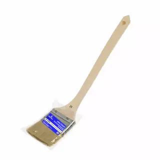 Paint Here Стандарт Кисть 503025 радиаторная-изогнутая (25мм)