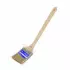 Paint Here Стандарт Кисть 503025 радиаторная-изогнутая (25мм)