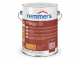 Remmers Pflege Ol / Реммерс масло натуральное на основе растворителя для террас и садовой мебели