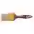 Color Expert 81129912 / Колор Эксперт кисть флейцевая плоская S10