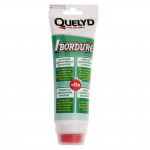 Quelyd Bordure/Килид Бордуре клей для бордюров