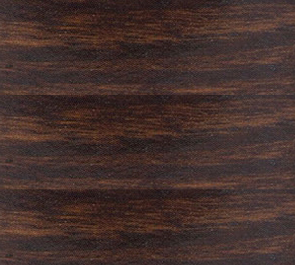 Varathane Fast Dry Wood Stain Масло быстросохнущее тонирующее прозрачное для дерева