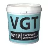 VGT Бустилат универсальный Клей для обоев и бордюров