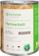 GNature Hartwachsöl Масло с твёрдым воском для внутренних работ