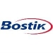 BOSTIK