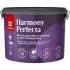 Tikkurila / Tikkivala Harmony Perfecta краска износостойкая, интерьерная, глубокоматовая