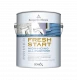 Benjamin Moore Fresh Start 046 High-Hiding All Purpose Primer / Бенжамин Мооре грунтовка универсальная высокоукрывистая для внутренних и наружных работ