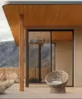 Imagine Colors 217 Гибридная пропитка премиум класса на основе уретана и глубоко проникающих масляных компонентов для внутренних и наружных работ — миниатюра изображения