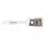 Paint Here Paint Brush PROF 1070-60 Кисть плоская смешанная щетина 60мм