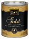 Zar Gold Paint / Зар Голд Паинт краска интерьерная декоративная на масляной основе