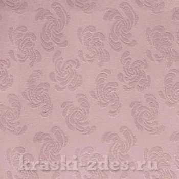 Wellton Decor WD810/ Велтон Декор ВД810 стеклообои, Розы