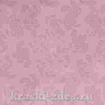 Wellton Decor WD810/ Велтон Декор ВД810 стеклообои, Розы