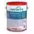 Remmers HSL-30/M-ProfiI Farblos Лазурь 3в1 пропитывающая на основе растворителя для защиты и декоративной отделки фасадов из древесины
