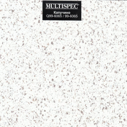 Multispec Stone Accents Краска декоративная с эффектом природного камня