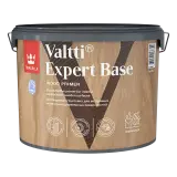 Tikkurila Valtti Expert Base Биозащитная грунтовка