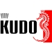 KUDO