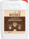Текс Bioteks / Биотекс отбеливатель древесины от всех видов биопоражений