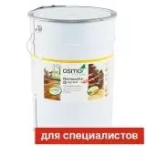 Osmo Hartwachs-Öl Original Масло с твердым воском