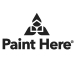 PAINT HERE
