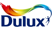 DULUX