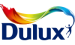 DULUX