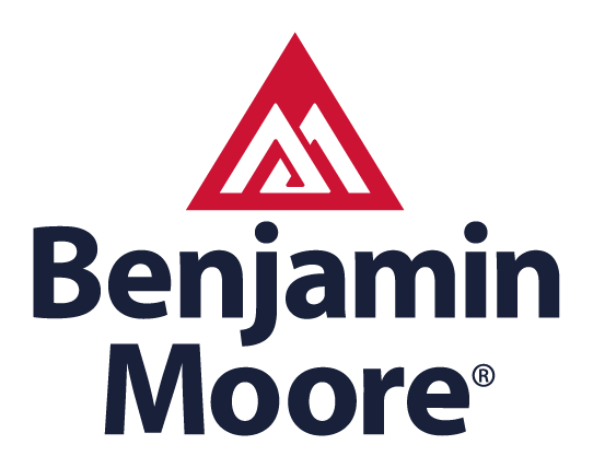 Benjamin Moore