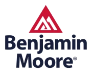 Benjamin Moore