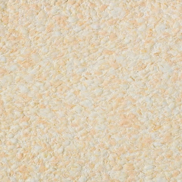 Silk Plaster Air line / Силк Пластер Эйр лайн жидкие обои (шелковая декоративная штукатурка)