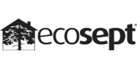 Ecosept