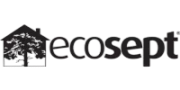 Ecosept