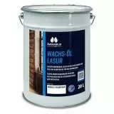 Avenarius Wachs-Öl Lasur Лазурь для интерьера на основе натуральных масел и пчелиного воска