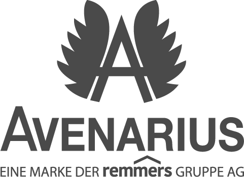 AVENARIUS