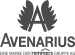 AVENARIUS