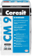 Ceresit CM 9 Клей для плитки для внутренних работ
