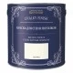 Rust-Oleum Chalky Finish Wall Paint Краска для стен и потолков самогрунтующаяся ультраматовая для внутренних работ