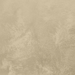 Dali Decor Сахара Декоративная штукатурка с перламутровым песчаным эффектом